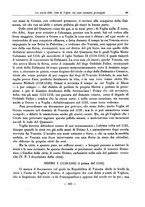 giornale/TO00176916/1933-1934/v.16/00000165