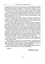 giornale/TO00176916/1933-1934/v.16/00000166