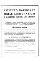 giornale/TO00176916/1933-1934/v.16/00000171
