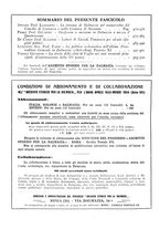 giornale/TO00176916/1933-1934/v.16/00000174