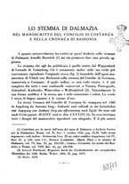 giornale/TO00176916/1933-1934/v.16/00000177