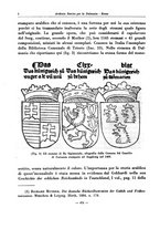 giornale/TO00176916/1933-1934/v.16/00000178