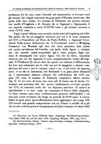 giornale/TO00176916/1933-1934/v.16/00000179