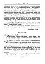giornale/TO00176916/1933-1934/v.16/00000186