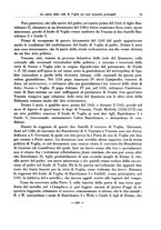 giornale/TO00176916/1933-1934/v.16/00000211