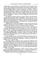 giornale/TO00176916/1933-1934/v.16/00000213