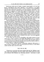 giornale/TO00176916/1933-1934/v.16/00000221