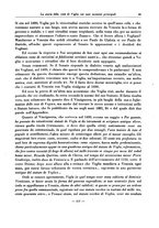 giornale/TO00176916/1933-1934/v.16/00000223