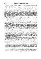 giornale/TO00176916/1933-1934/v.16/00000224