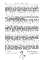 giornale/TO00176916/1933-1934/v.16/00000226