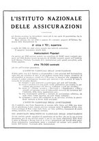 giornale/TO00176916/1933-1934/v.16/00000227