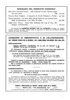 giornale/TO00176916/1933-1934/v.16/00000230