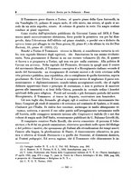 giornale/TO00176916/1933-1934/v.16/00000252