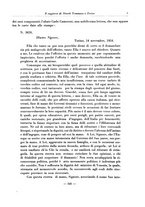 giornale/TO00176916/1933-1934/v.16/00000255