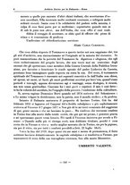 giornale/TO00176916/1933-1934/v.16/00000256