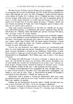 giornale/TO00176916/1933-1934/v.16/00000259