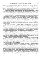 giornale/TO00176916/1933-1934/v.16/00000261