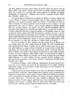 giornale/TO00176916/1933-1934/v.16/00000262