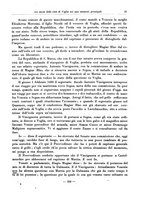 giornale/TO00176916/1933-1934/v.16/00000263