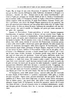 giornale/TO00176916/1933-1934/v.16/00000265