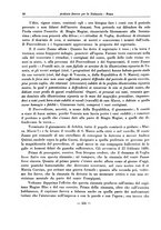 giornale/TO00176916/1933-1934/v.16/00000266