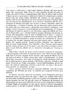 giornale/TO00176916/1933-1934/v.16/00000267