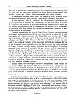 giornale/TO00176916/1933-1934/v.16/00000268