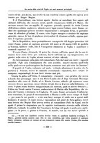 giornale/TO00176916/1933-1934/v.16/00000269