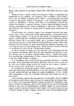 giornale/TO00176916/1933-1934/v.16/00000270