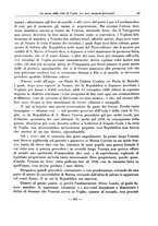 giornale/TO00176916/1933-1934/v.16/00000271