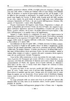 giornale/TO00176916/1933-1934/v.16/00000274