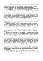 giornale/TO00176916/1933-1934/v.16/00000275