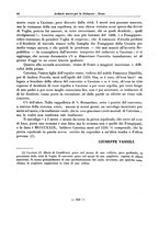 giornale/TO00176916/1933-1934/v.16/00000276