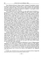 giornale/TO00176916/1933-1934/v.16/00000280