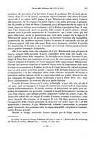 giornale/TO00176916/1933-1934/v.16/00000281