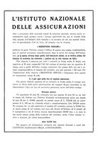 giornale/TO00176916/1933-1934/v.16/00000283