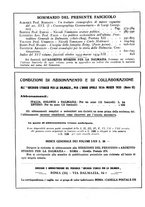 giornale/TO00176916/1933-1934/v.16/00000286