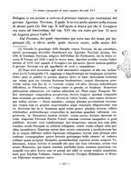 giornale/TO00176916/1933-1934/v.16/00000291