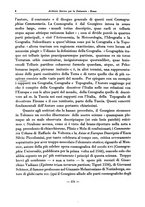 giornale/TO00176916/1933-1934/v.16/00000292