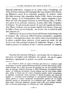 giornale/TO00176916/1933-1934/v.16/00000293