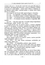 giornale/TO00176916/1933-1934/v.16/00000295