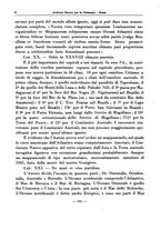 giornale/TO00176916/1933-1934/v.16/00000296