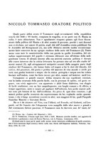 giornale/TO00176916/1933-1934/v.16/00000299