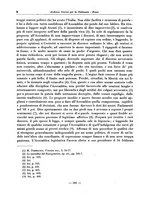 giornale/TO00176916/1933-1934/v.16/00000300