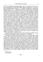 giornale/TO00176916/1933-1934/v.16/00000301