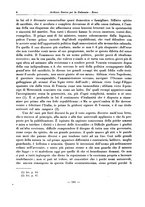 giornale/TO00176916/1933-1934/v.16/00000302