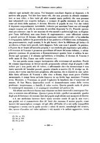 giornale/TO00176916/1933-1934/v.16/00000303