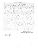 giornale/TO00176916/1933-1934/v.16/00000304