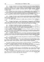 giornale/TO00176916/1933-1934/v.16/00000306