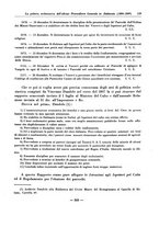 giornale/TO00176916/1933-1934/v.16/00000307